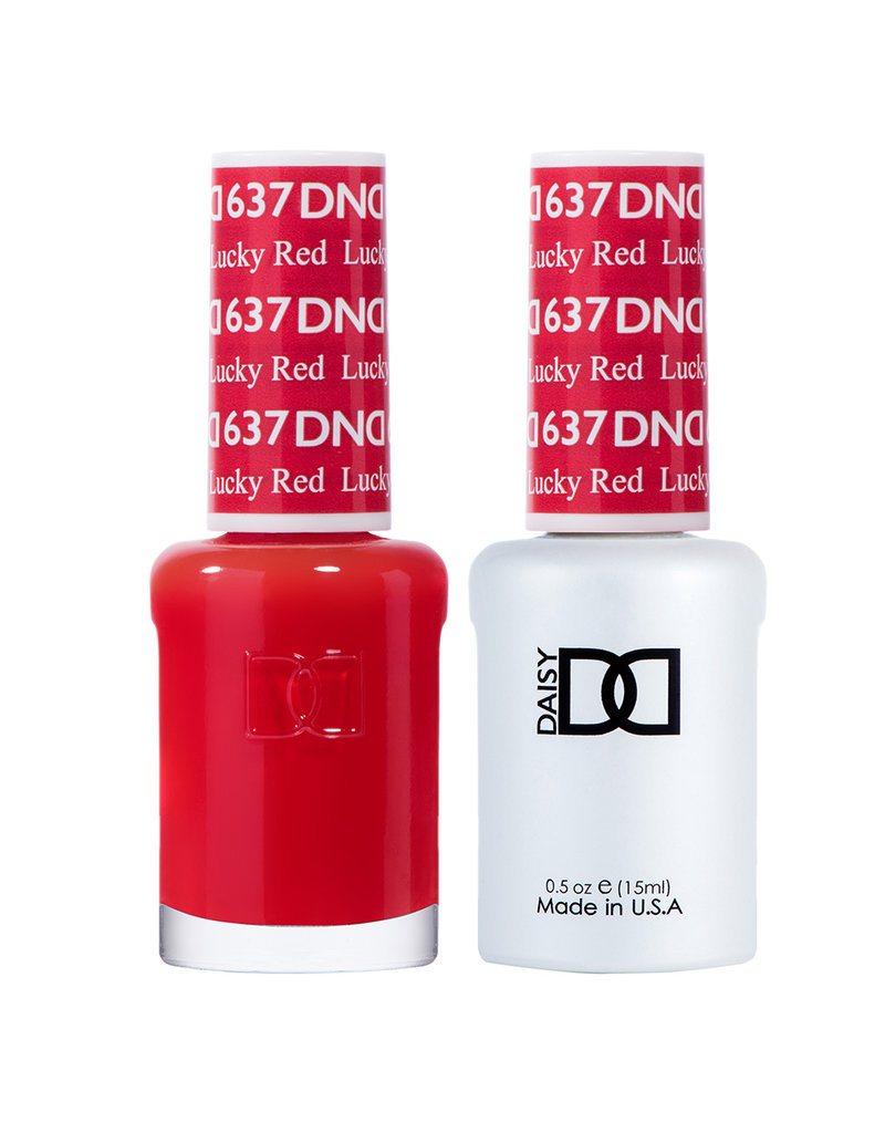Lucky online nail supply