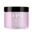 OPI OPI B29 DO YOU LILAC IT? - DIPPING POWDER COLOR (1.5 OZ)