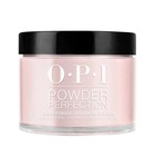 OPI OPI B56 MOD ABOUT YOU - DIPPING POWDER COLOR (1.5 OZ)