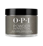 OPI OPI B59 MY PRIVATE JET - DIPPING POWDER COLOR (1.5 OZ)