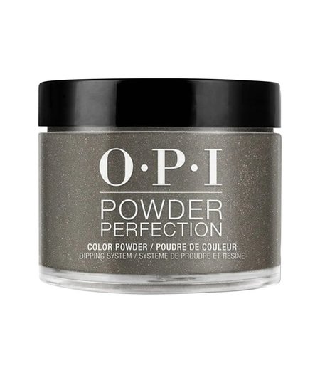 OPI OPI B59 MY PRIVATE JET - DIPPING POWDER COLOR (1.5 OZ)