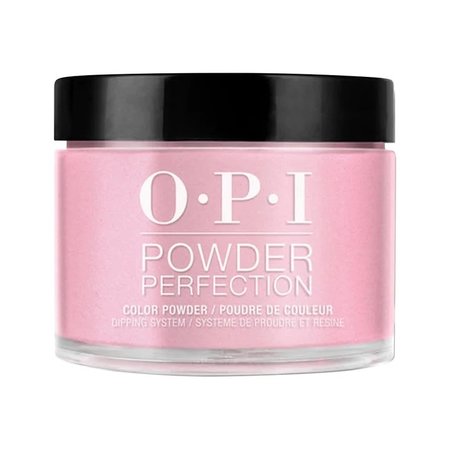 OPI OPI B86 SHORTS STORY - DIPPING POWDER COLOR (1.5 OZ)