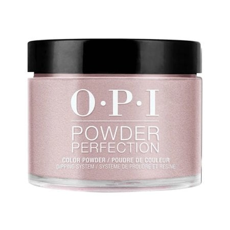 OPI OPI F15 YOU DON'T KNOW JACQUES! - DIPPING POWDER COLOR (1.5 OZ)