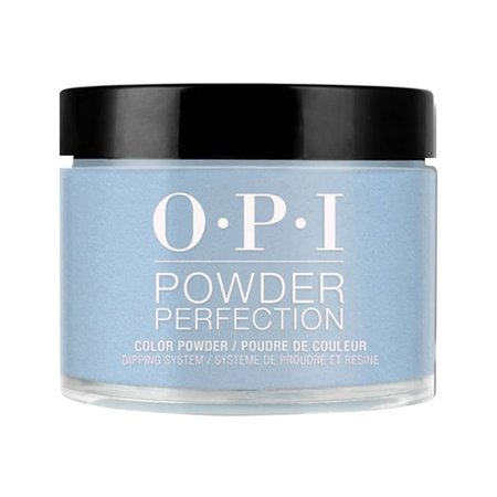 OPI OPI F85 IS THAT A SPEAR IN YOUR POCKET? - DIPPING POWDER COLOR (1.5 OZ)