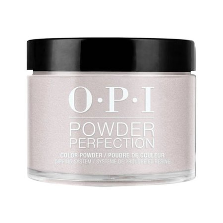 OPI OPI G13 BERLIN THERE DONE THAT - DIPPING POWDER COLOR (1.5 OZ)