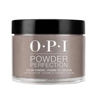 OPI OPI I54 THAT'S WHAT FRIENDS ARE THOR - DIPPING POWDER COLOR (1.5 OZ)