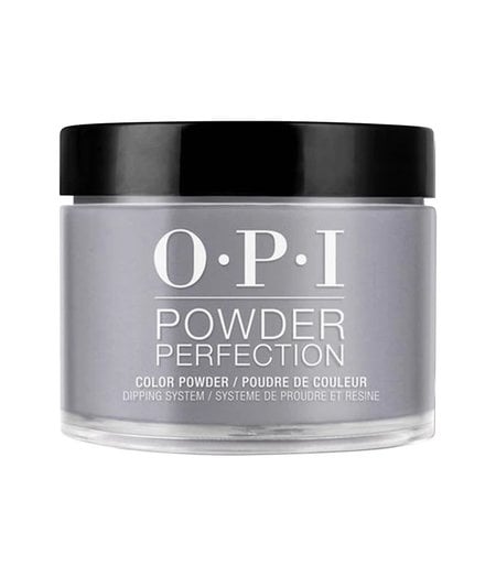OPI OPI I59 LESS IS NORSE - DIPPING POWDER COLOR (1.5 OZ)
