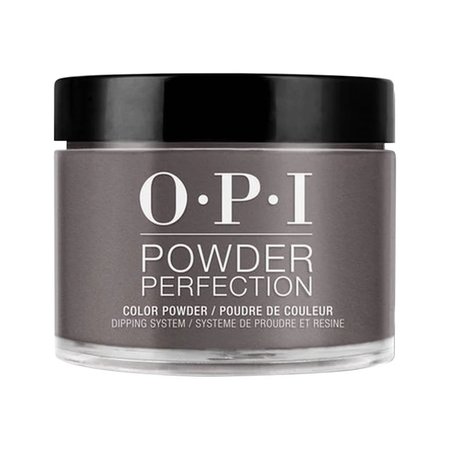 OPI OPI N44 HOW GREAT IS YOUR DANE? - DIPPING POWDER COLOR (1.5 OZ)