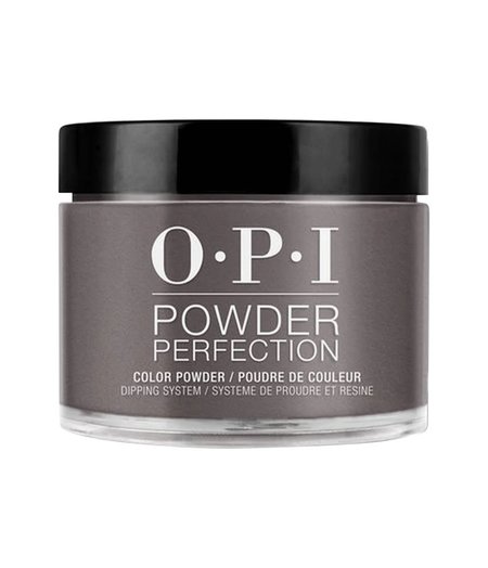 OPI OPI N44 HOW GREAT IS YOUR DANE? - DIPPING POWDER COLOR (1.5 OZ)