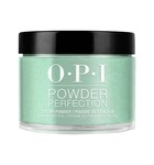OPI OPI N45 MY DOGSLED IS A HYBRID - DIPPING POWDER COLOR (1.5 OZ)