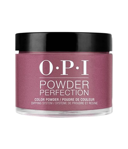 OPI OPI P41 YES MY CONDOR CAN-DO - DIPPING POWDER COLOR (1.5 OZ)