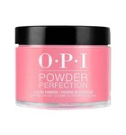 OPI OPI T31 MY ADDRESS IS HOLLYWOOD - DIPPING POWDER COLOR (1.5 OZ)