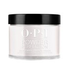 OPI OPI T71 IT'S IN THE CLOUD - DIPPING POWDER COLOR (1.5 OZ)
