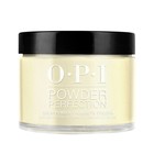 OPI OPI T73 ONE CHIC CHICK - DIPPING POWDER COLOR (1.5 OZ)