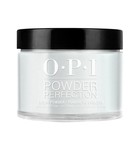 OPI OPI T75 IT'S A BOY - DIPPING POWDER COLOR (1.5 OZ)