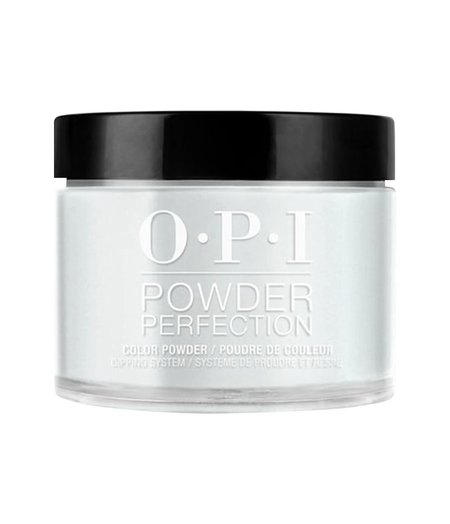 OPI OPI T75 IT'S A BOY - DIPPING POWDER COLOR (1.5 OZ)