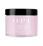 OPI OPI T80 RICE RICE BABY - DIPPING POWDER COLOR (1.5 OZ)