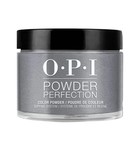 OPI OPI U18 RUB A PUB PUB - DIPPING POWDER COLOR (1.5 OZ)