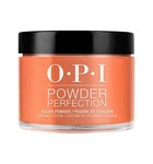 OPI OPI V26 IT'S A PIAZZA CAKE - DIPPING POWDER COLOR (1.5 OZ)