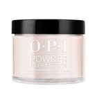 OPI OPI V31 BE THERE IN A PROSECCO - DIPPING POWDER COLOR (1.5 OZ)