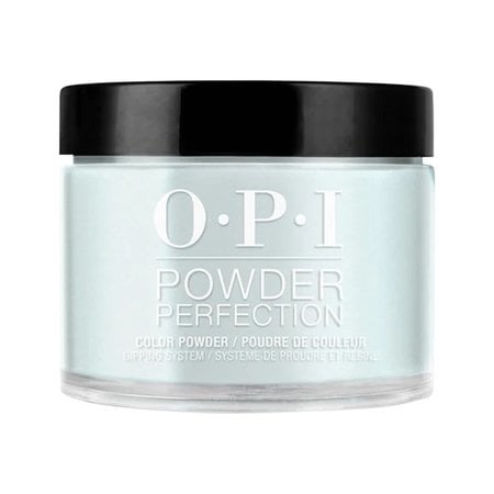 OPI OPI V33 GELATO ON MY MIND - DIPPING POWDER COLOR (1.5 OZ)