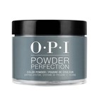 OPI OPI W53 CIA=COLOR IS AWESOME - DIPPING POWDER COLOR (1.5 OZ)