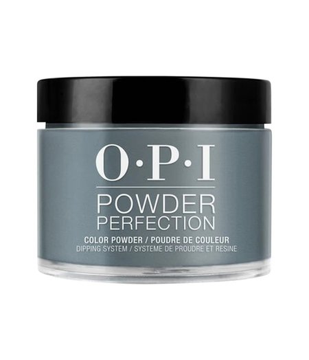 OPI OPI W53 CIA=COLOR IS AWESOME - DIPPING POWDER COLOR (1.5 OZ)