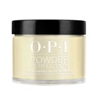 OPI OPI W56 NEVER A DULLES MOMENT - DIPPING POWDER COLOR (1.5 OZ)