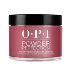 OPI OPI W64 WE THE FEMALE - DIPPING POWDER COLOR (1.5 OZ)