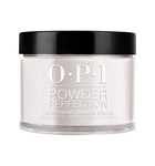 OPI OPI 003 CLEAR - DIPPING POWDER (1.5 OZ)