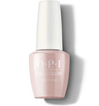 OPI OPI SH4 BARE MY SOUL - GEL POLISH (0.5 OZ)