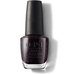 OPI OPI B59 MY PRIVATE JET - NAIL LACQUER (0.5 OZ)