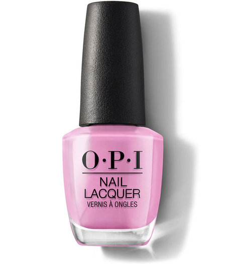 Lucky on sale nail supply