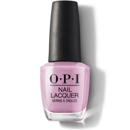 OPI - Lucky Nail Supply