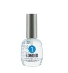 CHISEL CHISEL DIP - BONDER - STEP #1 (0.5 OZ)