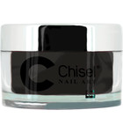 CHISEL CHISEL 2 in 1 ACRYLIC & DIPPING POWDER 2 oz - SOLID 05