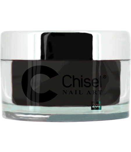CHISEL CHISEL 2 in 1 ACRYLIC & DIPPING POWDER 2 oz - SOLID 05