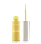 CRE8TION CRE8TION DETAILING NAIL ART GEL 0.33 oz - #04 YELLOW