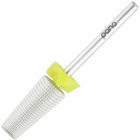 PANA PANA 3/32" 5 IN 1 BIT - TWO WAY ROTATE USE FOR BOTH LEFT AND RIGHT HANDED (EXTRA FINE - XF, SLIVER)