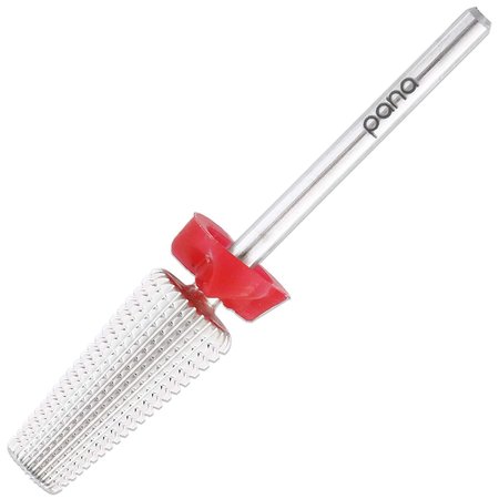 PANA PANA 3/32" 5 IN 1 BIT - TWO WAY ROTATE USE FOR BOTH LEFT AND RIGHT HANDED (FINE - F, SLIVER)