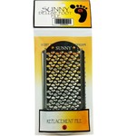 SUNNY SUNNY REPLACEMENT BLADE - SINGLE