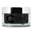 CHISEL CHISEL 2 in 1 ACRYLIC & DIPPING POWDER 2 oz - METALLIC 19A