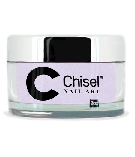 CHISEL CHISEL 2 in 1 ACRYLIC & DIPPING POWDER 2 oz - OMBRE 05B