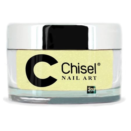 CHISEL CHISEL 2 in 1 ACRYLIC & DIPPING POWDER 2 oz - OMBRE 09B