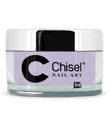 CHISEL CHISEL 2 in 1 ACRYLIC & DIPPING POWDER 2 oz - OMBRE 12B