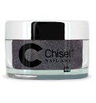 CHISEL CHISEL 2 in 1 ACRYLIC & DIPPING POWDER 2 oz - OMBRE 13A
