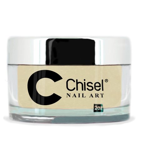 CHISEL CHISEL 2 in 1 ACRYLIC & DIPPING POWDER 2 oz - OMBRE 16B