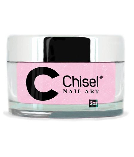 CHISEL CHISEL 2 in 1 ACRYLIC & DIPPING POWDER 2 oz - OMBRE 29B