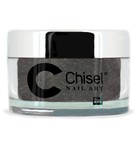 CHISEL CHISEL 2 in 1 ACRYLIC & DIPPING POWDER 2 oz - OMBRE 39A