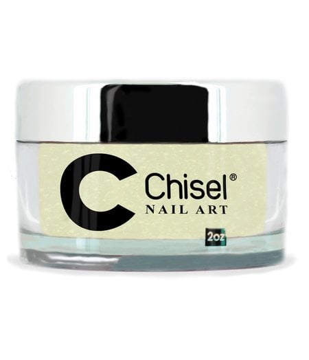 CHISEL CHISEL 2 in 1 ACRYLIC & DIPPING POWDER 2 oz - OMBRE 40B